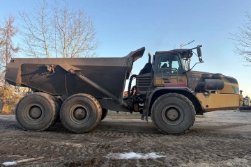 Wozidło Bell B50D z Norwegii, 19700mtg, stan bdb!!!